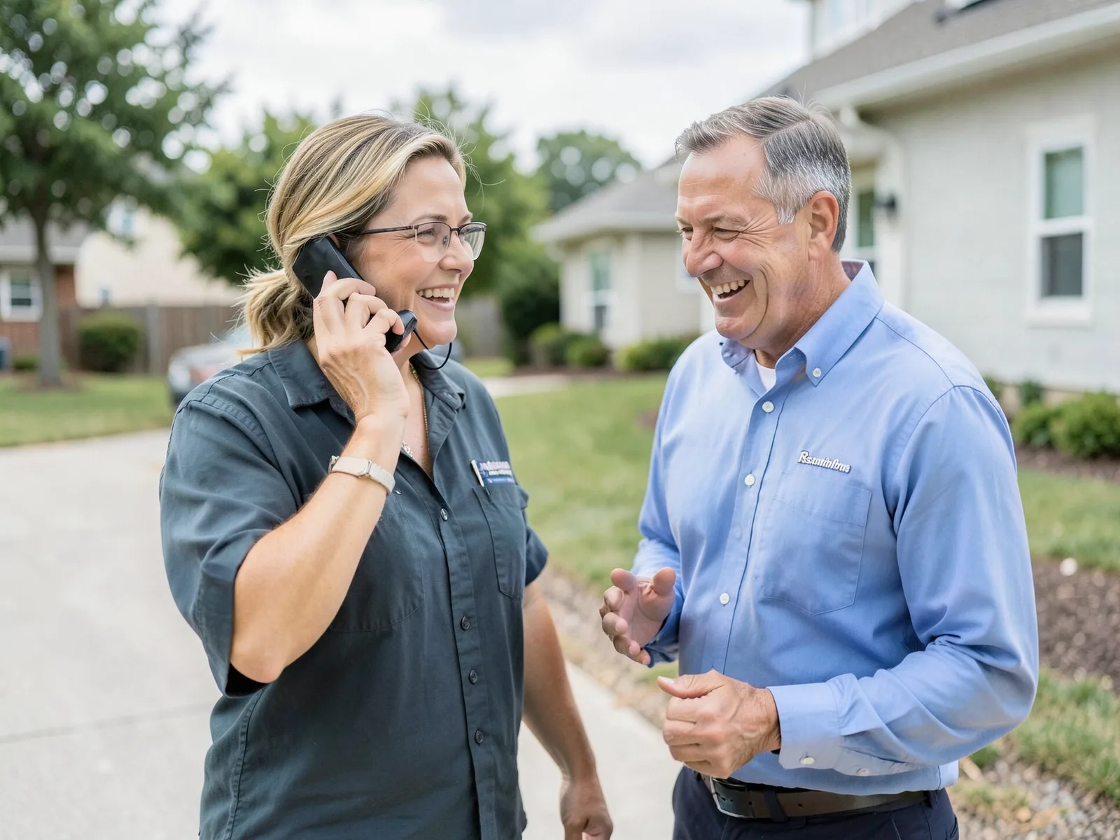 Frequently Asked Questions About Wall Water Damage Restoration in Caledonia, ND